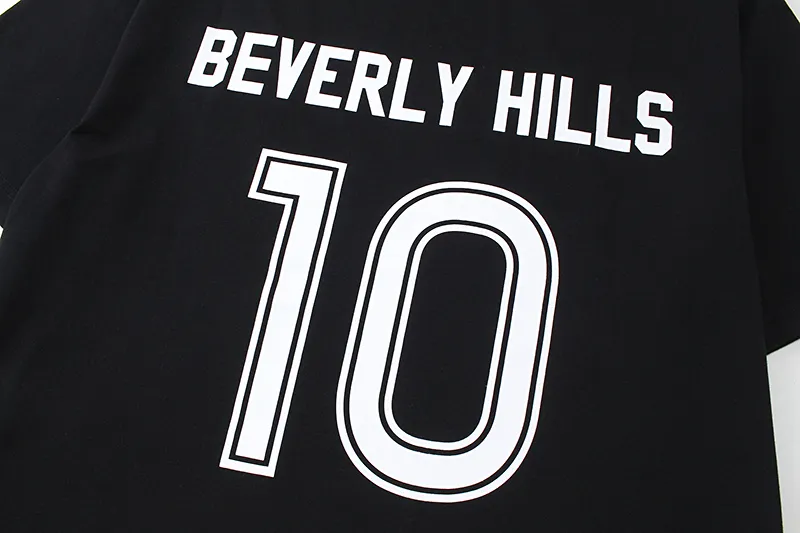 💰p95 #24ss 10 # BALENCI*GA # 260g * 1 1 + os Same Style！！ ：23132# Sizes：xs-L ： 2 （ . ）
